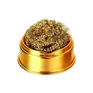 Class Zd-11w Havya Ucu Temizleme Teli