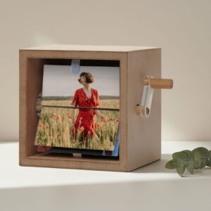 Resim Kutusu Test (Kopya)