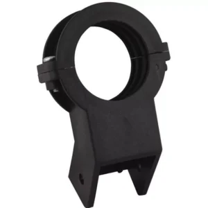 Lnb Kelepçesi Ofset No.5