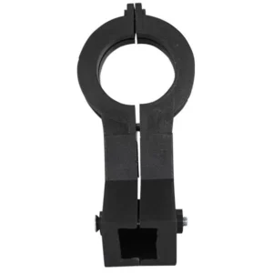 Lnb Kelepçesi Ofset No.6