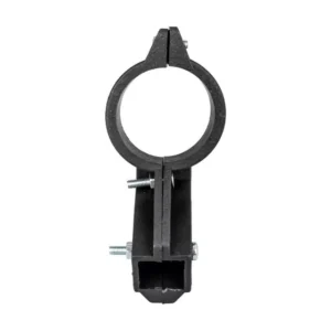 Lnb Kelepçesi Ofset No.1