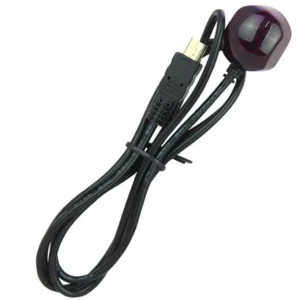 Next Punto Uydu Alıcısı Göz Mag-21