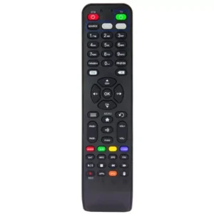 Next 10000uhd Uydu Alıcı Kumandası