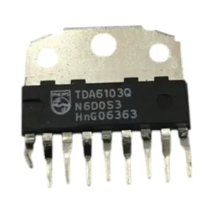 Tda 6103