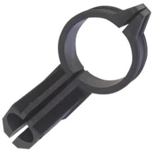 Lnb Kelepçesi Ofset No:2