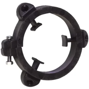 Lnb Kelepçesi Parabol Ofset No.4