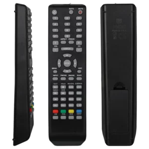 Axen - Sunny Sn040lm8-7m /  10-1174 Lcd Led Tv Kumandası