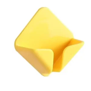 Sunup Çok Amaçlı Kablo-fiş-eşya Organizatör