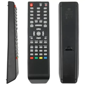 Sunny Sn032lm8/7 - Hisense En 83801 Skytech 32" Lcd Led Tv Kumandası