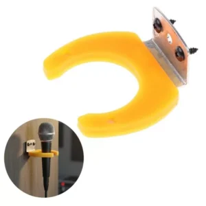 Magicvoice Mikrofon Askı Aparatı