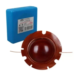 Magicvoice 908 Horn Hoparlör Mebranı