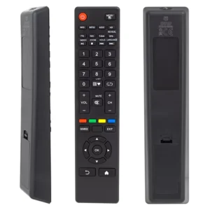 Botech Lcd Led Tv Kumandası