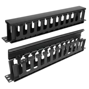 Powermaster Plastik Kablo Düzenleyici