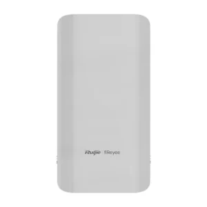 Reyee Rg-est310 5 Ghz 867 Mbps Dış Ortam Noktadan Noktaya 1 Km Menzilli Access Point