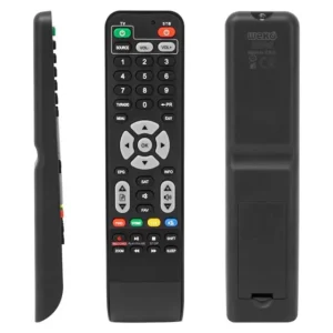 Next Starbox Onyx Hd Uydu Kumanda