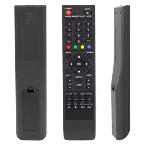 Sunny-woon-onvo Universal Lcd Led Tv Kumandası