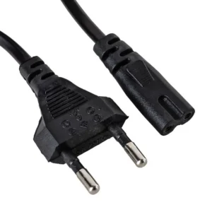 Powermaster Ck-18482 50 Cm Teyp Kablosu