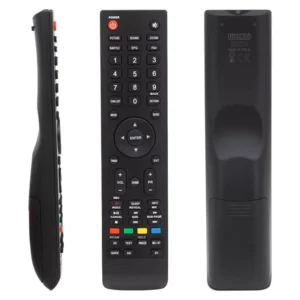 Keysmart 40'' Full Hd Uydulu Led Tv Kumandası