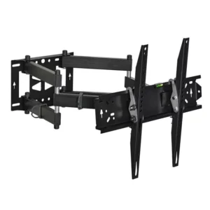 Vontech Vt-752 Hc Pro 39-65'' Kilitli Hareketli Lcd-led Duvar Askı Aparatı