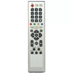 Botech Bt-100 Hd Bt-800 Hd Uydu Alıcı Kumandası