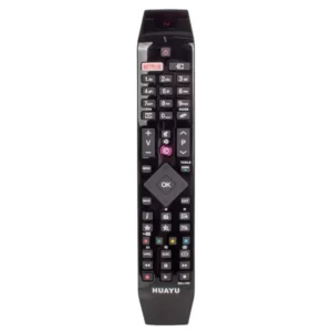 Huayu Rm-l1560 Vestel Universal Tv Kumanda