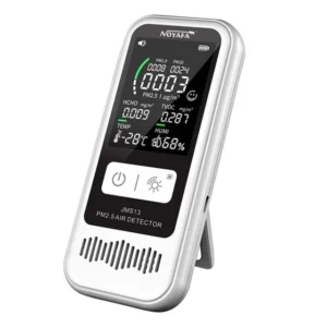 Noyafa Jms13 Hava Dedektörü