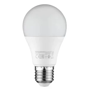 Horoz Electric 9 Watt E27 Beyaz Led Ampul