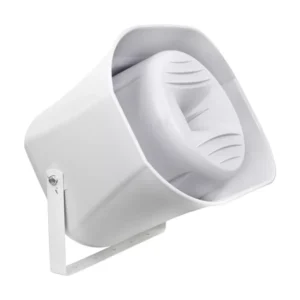 Magicvoice Mv-22327 16 Cm Abs Aqua Boş Kasa Kabin