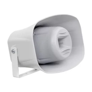 Magicvoice Mv-22328 30 Cm Abs Aqua Boş Kasa Kabin