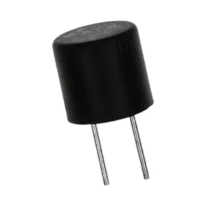 1a 250v Kondansatör Tipi Sigorta