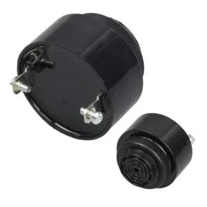 43mm Buzzer-220v (ıc-221g)