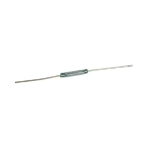 Ic-228 Reed Switch 10mm Yeşil