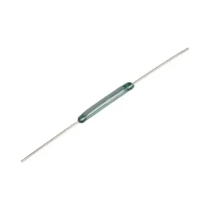 Ic-228 Reed Switch 20mm
