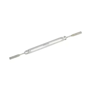 Ic-228 Reed Switch 50mm