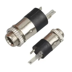 Ic-261b Aux Dişi Şase Soket