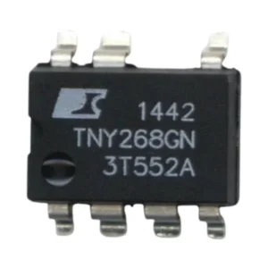 Tny 268gn Sop-7 Smd Entegre Devre