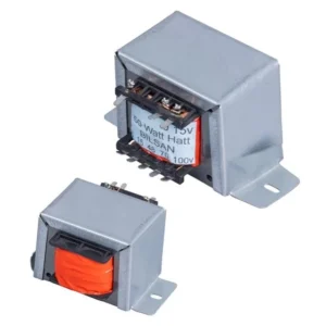 Magicvoice Mv-540 50 Watt Hat Trafosu