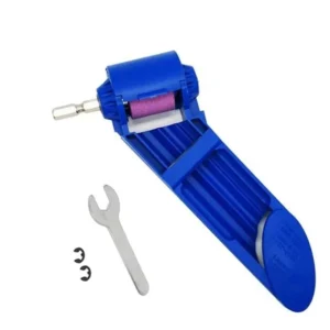 Powermaster Pm-24276 2-12.5mm Matkap Ucu Kalemtıraş