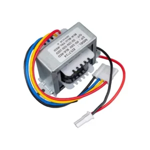 Magicvoice Mv-500 Hat Trafo Yedek Parça (b)