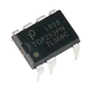 Top 253 Pn Dıp-7 Entegre Devre