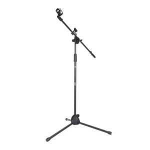 Westa Wd-313 Tripod El Mikrofon Boy Sehpası