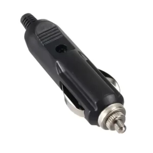 Powermaster Sigortalı Kablosuz Oto Çakmak Fişi Pm-2592