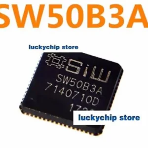Sw50b3a Entegre