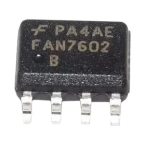 Fan 7602 Smd