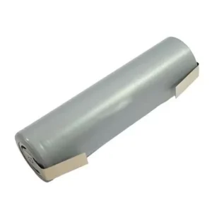 Efcell 1.2 Volt 1000 Mah Düz Kafa Puntalı Şarjlı Aa Kalem Pil