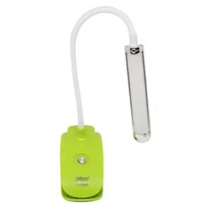 Powermaster Yajia Yj-5868 11 Smd Led'li Masa Lambası