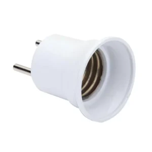 De-pa 11121 E27 Duy Fiş