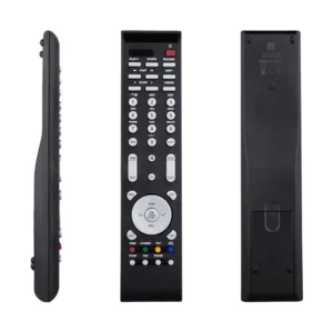 Next Minix Hd Uydu Alıcı Kumandası 30301