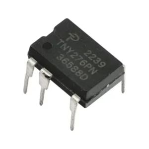 Tny 276pn Dıp-7 Entegre Devre