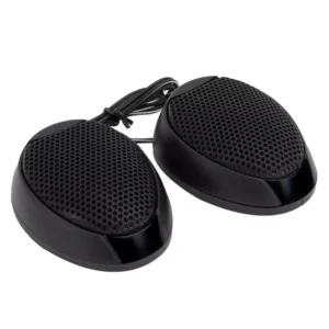 Magicvoice Gs-20 350 Watt Mini Oto Tweeter